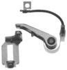 BERU KS819 Contact Breaker, distributor